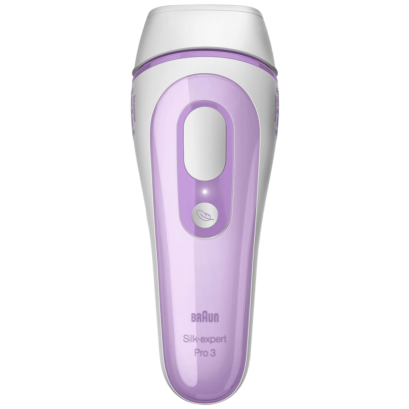 Braun IPL Aparat za uklanjanje dlačica, Silk-expert Pro - PL3111
