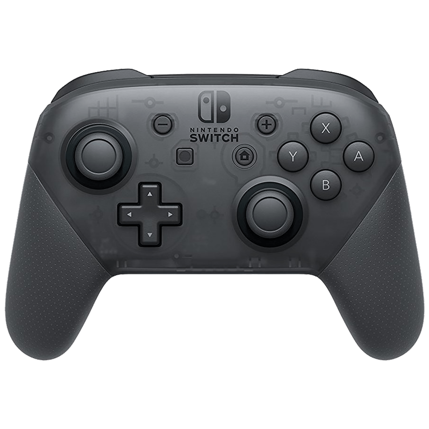 Nintendo Bežični kontroler za Nintendo Switch - Switch Pro Controller