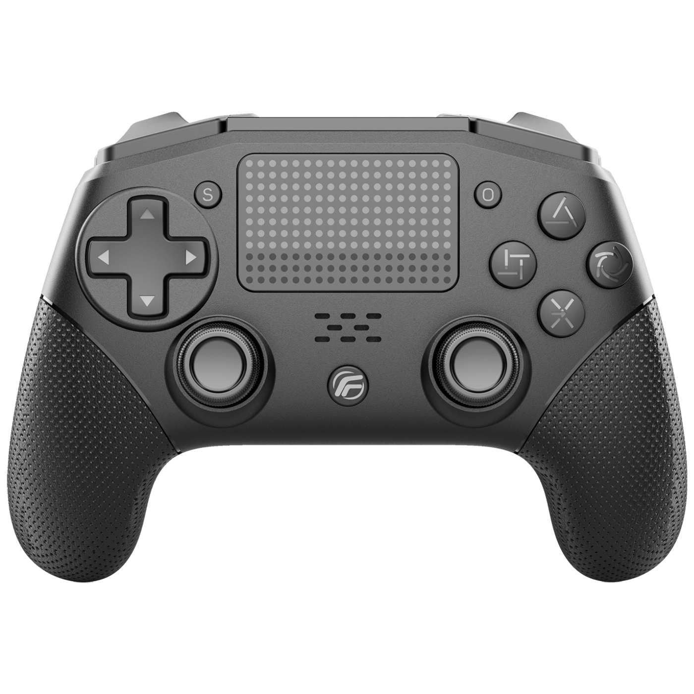 Fenner Bežični kontroler za PS4 / PC, Bluetooth - FN-YP02