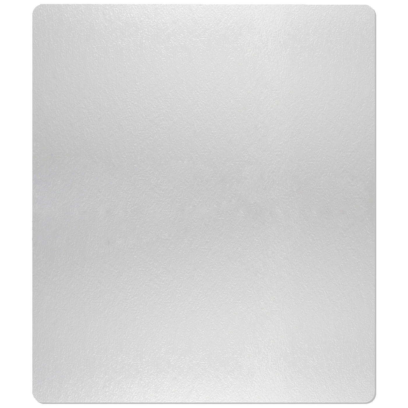 684c39b8b78ebd94baf5528c