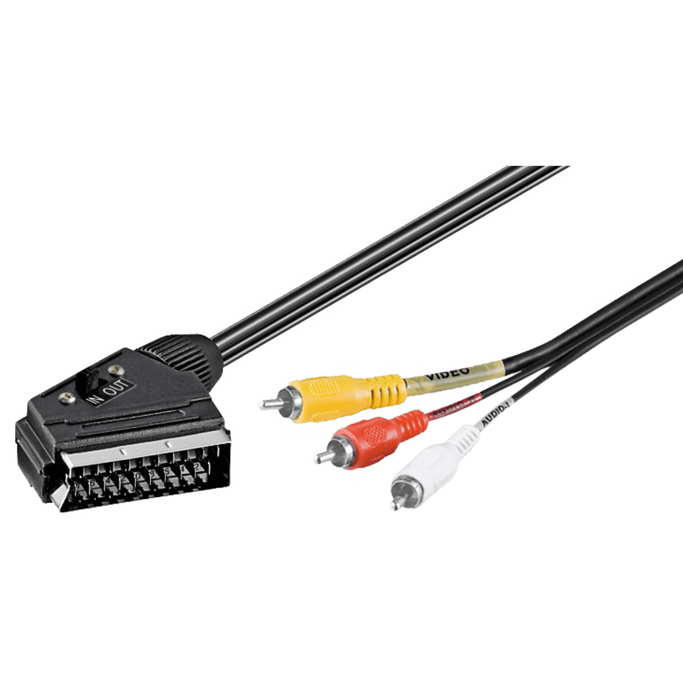 684c39ceb78ebd94baf55acf