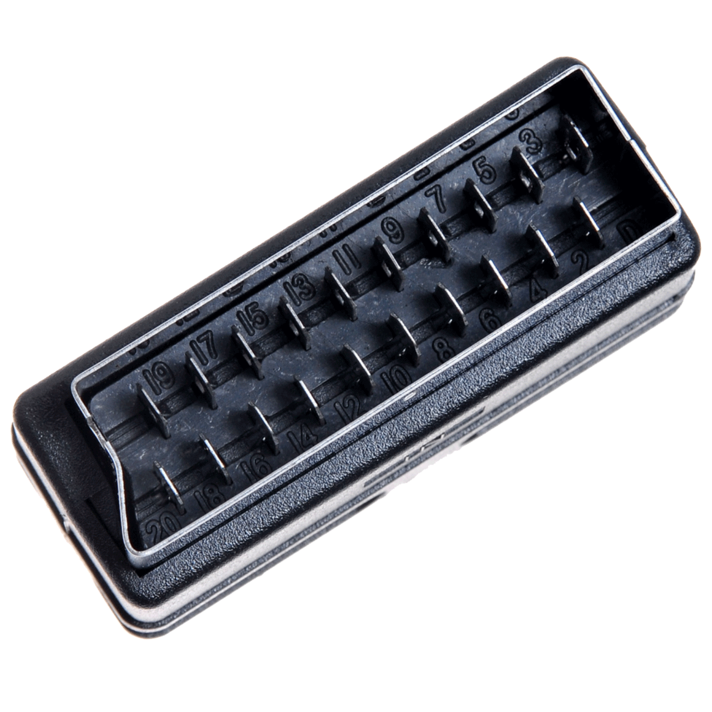 684c39cfb78ebd94baf55b53