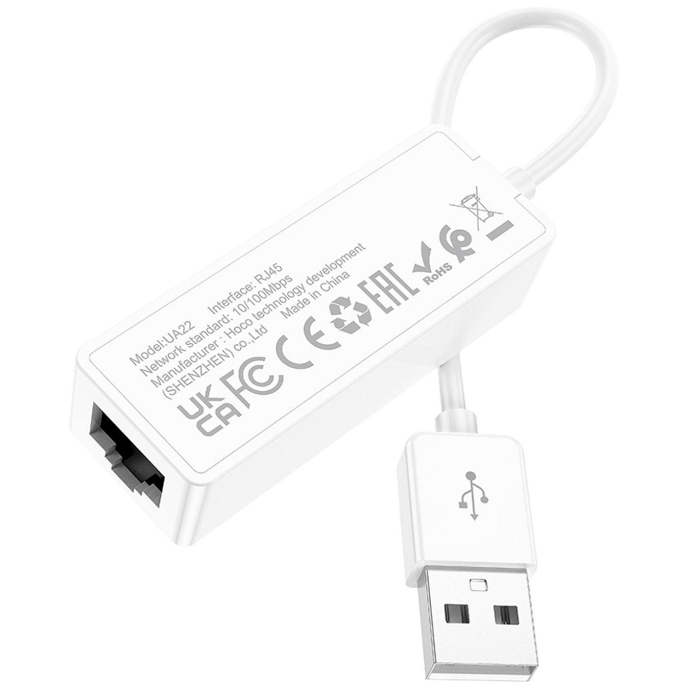 684c39fbb78ebd94baf56acf