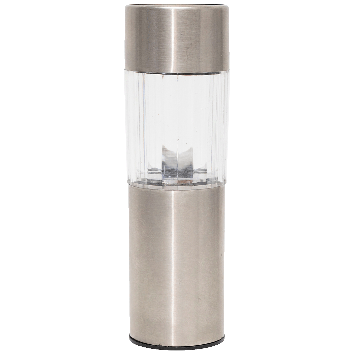 home Solarna vrtna LED lampa, display 12 komada, 40 mAh - MX810