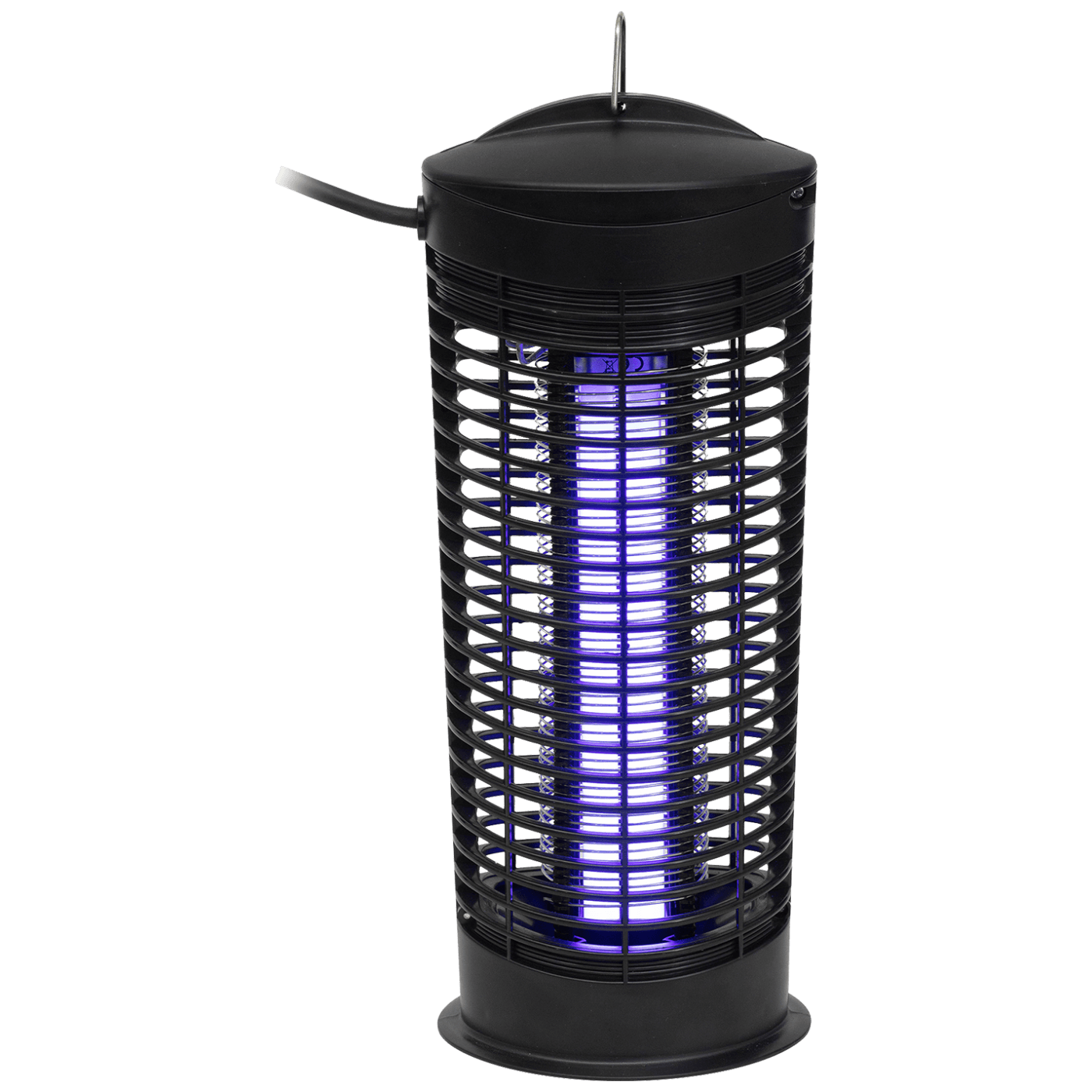 home Električna zamka za insekte, UV svjetlost 11W - IK 250