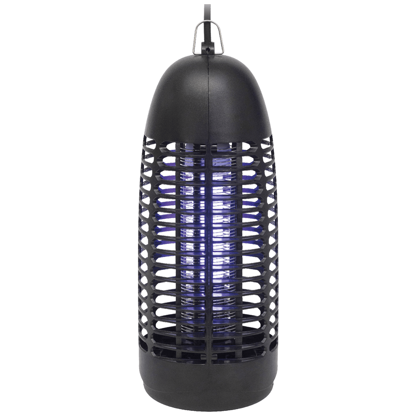 home Električna zamka za insekte, UV svjetlost 18W - IK 260