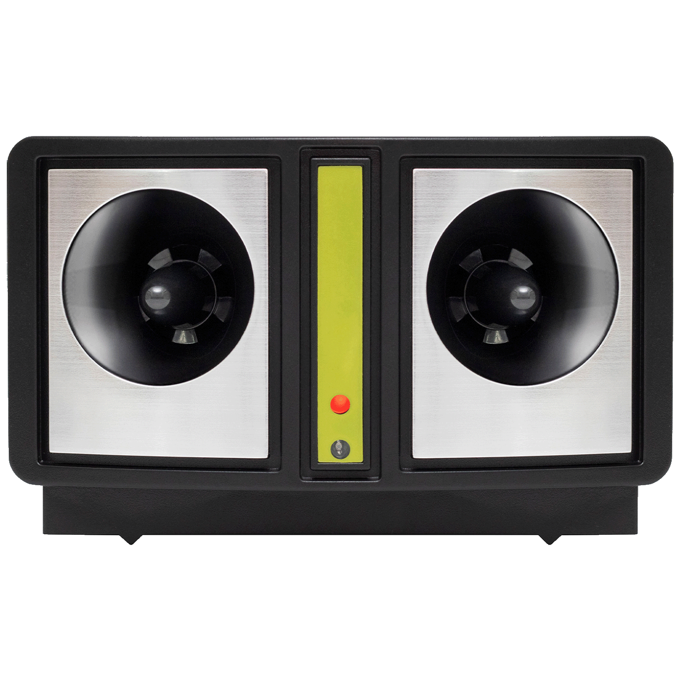 684c3aabb78ebd94baf5afd8