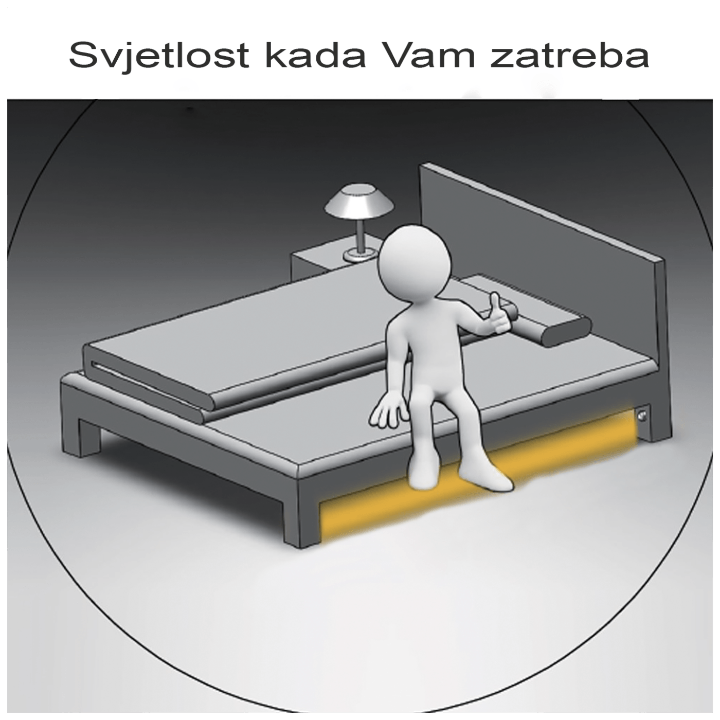 9380_168617193059csb3o5rf