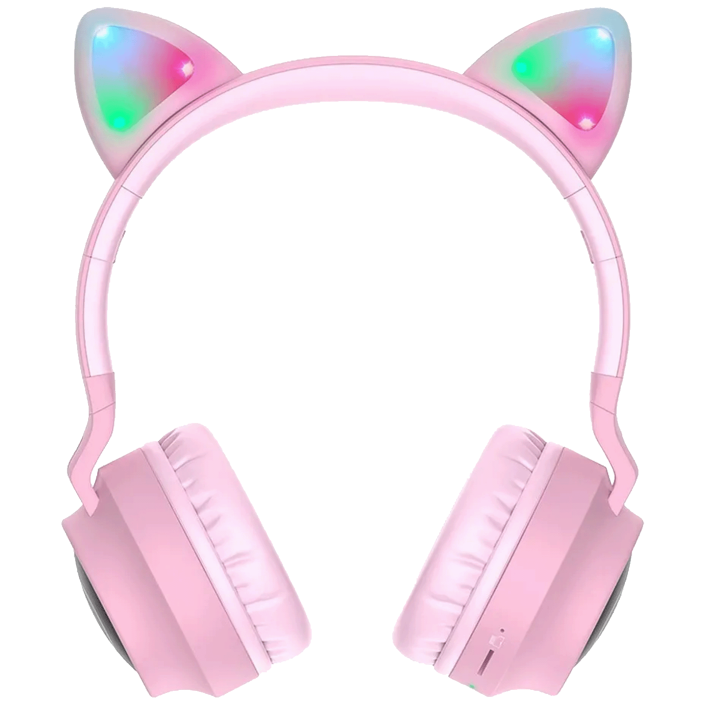 684c3b7cb78ebd94baf5fdb7