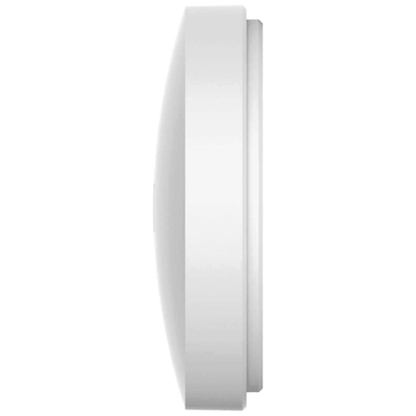 684c3c0ab78ebd94baf63090
