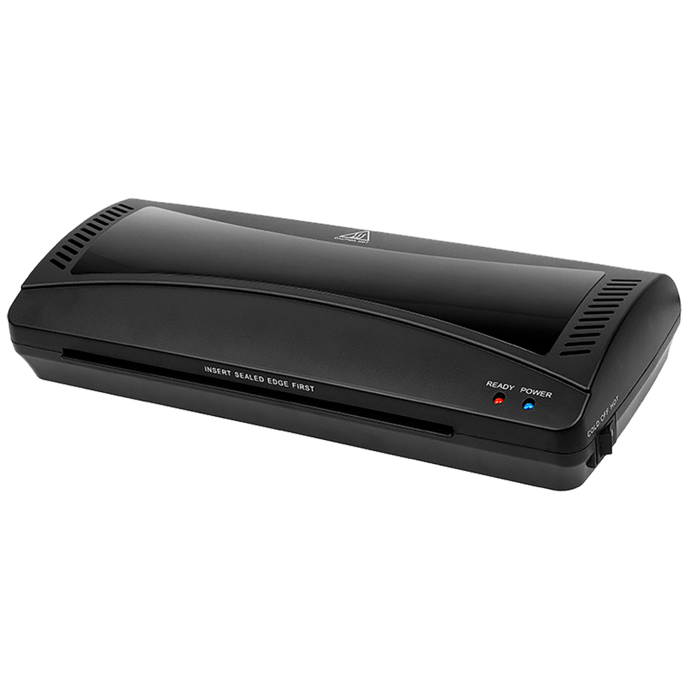 Tracer Laminator / Plastifikator A3, Home&Office - LAMINATOR TRL-A3