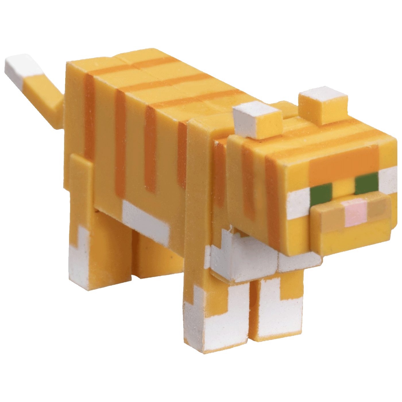 684c3c25b78ebd94baf63a12