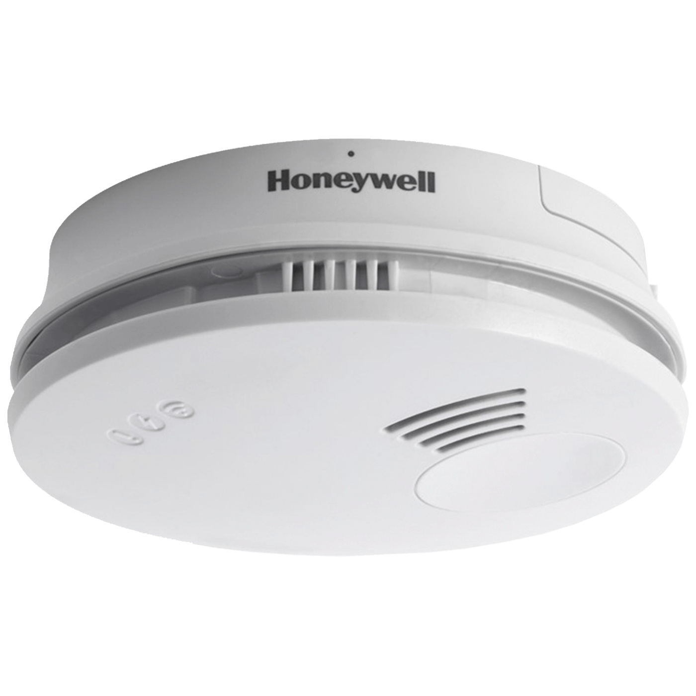 Honeywell Detektor dima, optički - XS100-HU