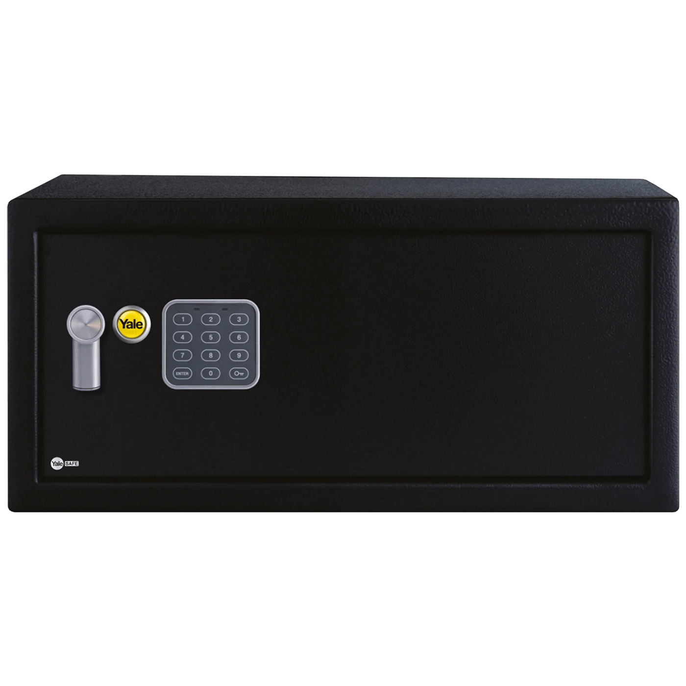 Yale Sef, PIN code pristup, elektronska brava - YLV/200/DB1