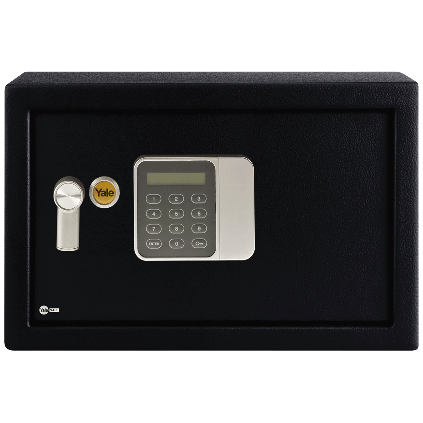 Yale Sef, mini, PIN code pristup - YSG/200/DB1