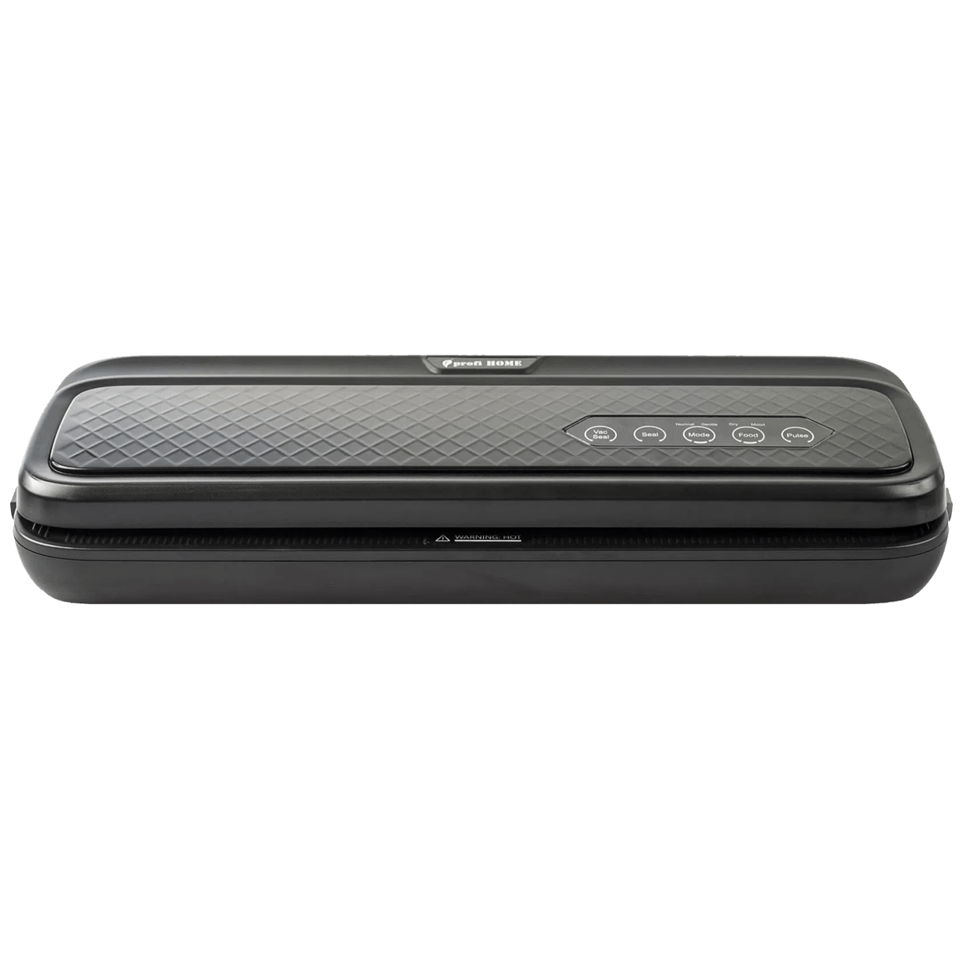 profi HOME Aparat za vakumiranje, 110W - QH-12