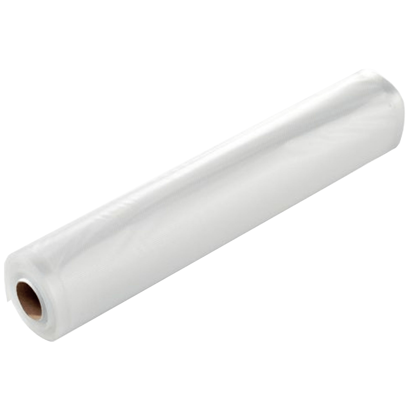 Gorenje Kese za vakumiranje (folija), 280 x 3000 mm, 2 kom. - VB28/300