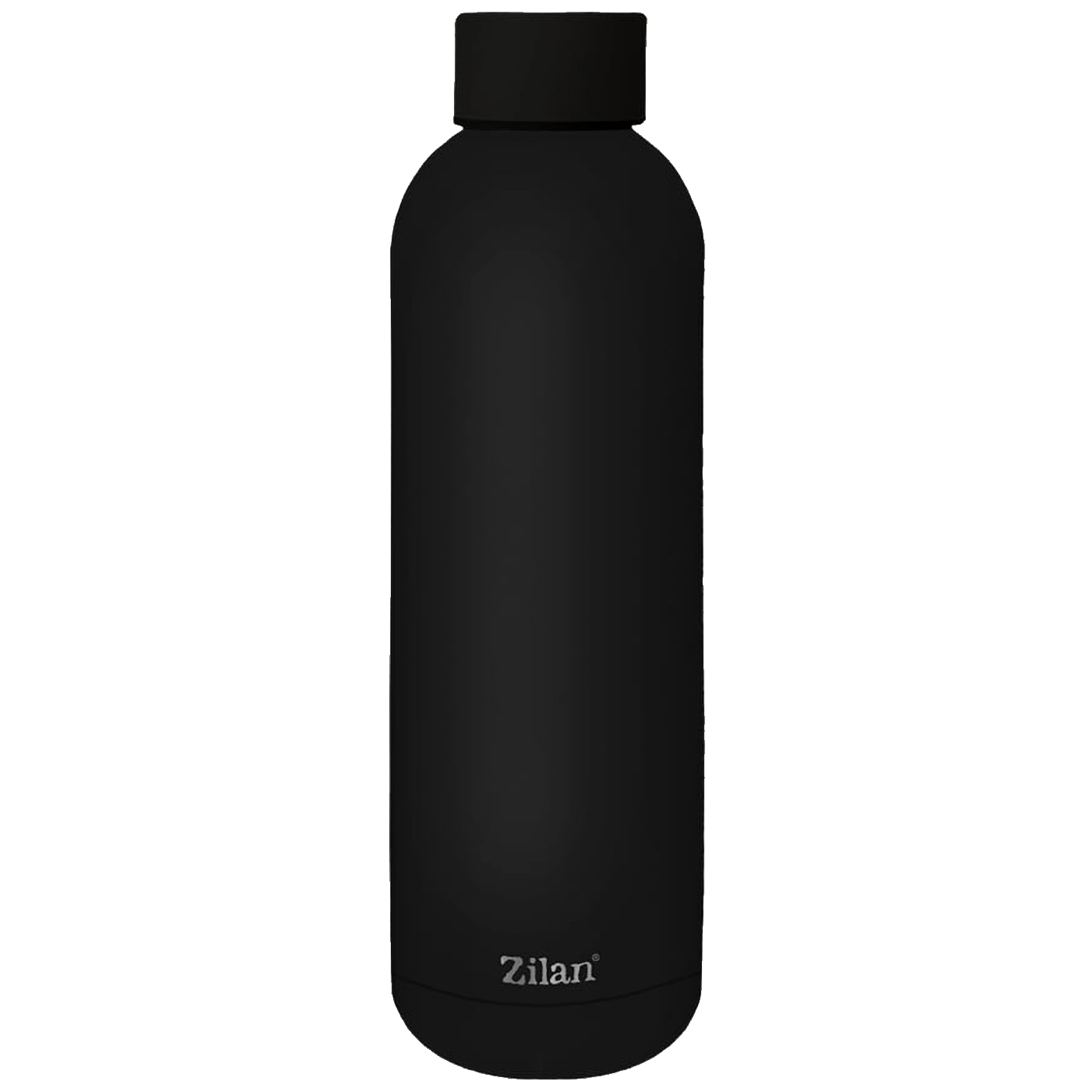 Zilan Termos boca, 500 ml, crna - ZLN9840
