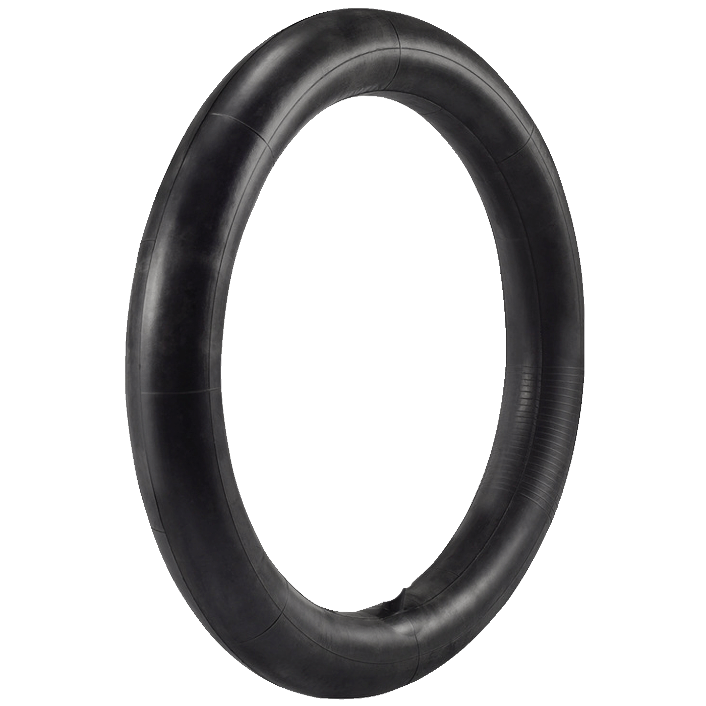 Xiaomi Unutarnja guma za Xiaomi Mijia M365 / M365 Pro - Inner Tire 8.5 Inch