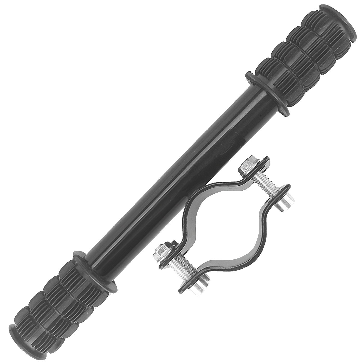 Xiaomi Upravljač za djecu za el. romobil M365/M365 Pro - Scooter Kids Grab Bar M365/M365 Pro