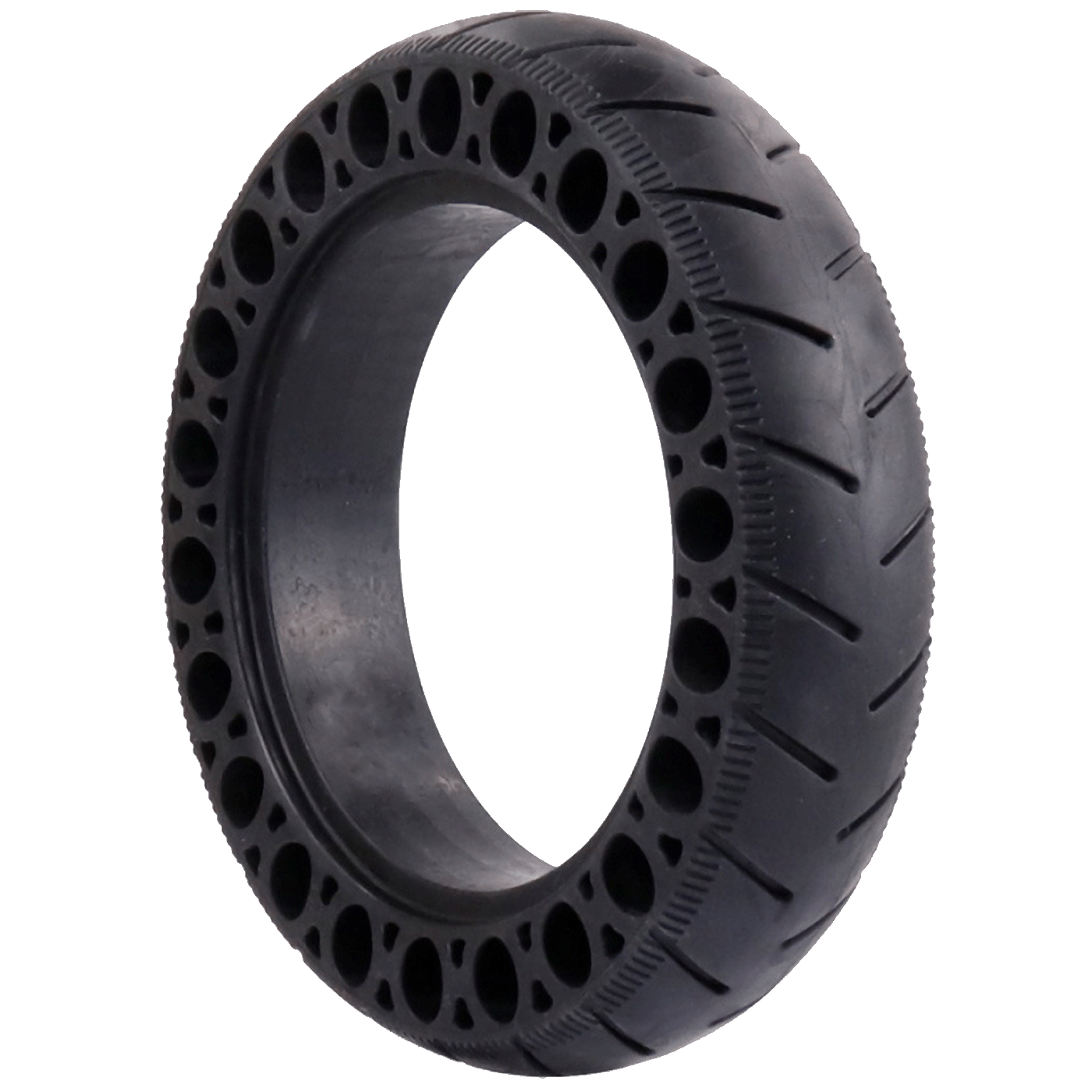 Xiaomi Guma 9.5" za Xiaomi električni scooter/romobil M365 - Tire 9.5" Mi M365