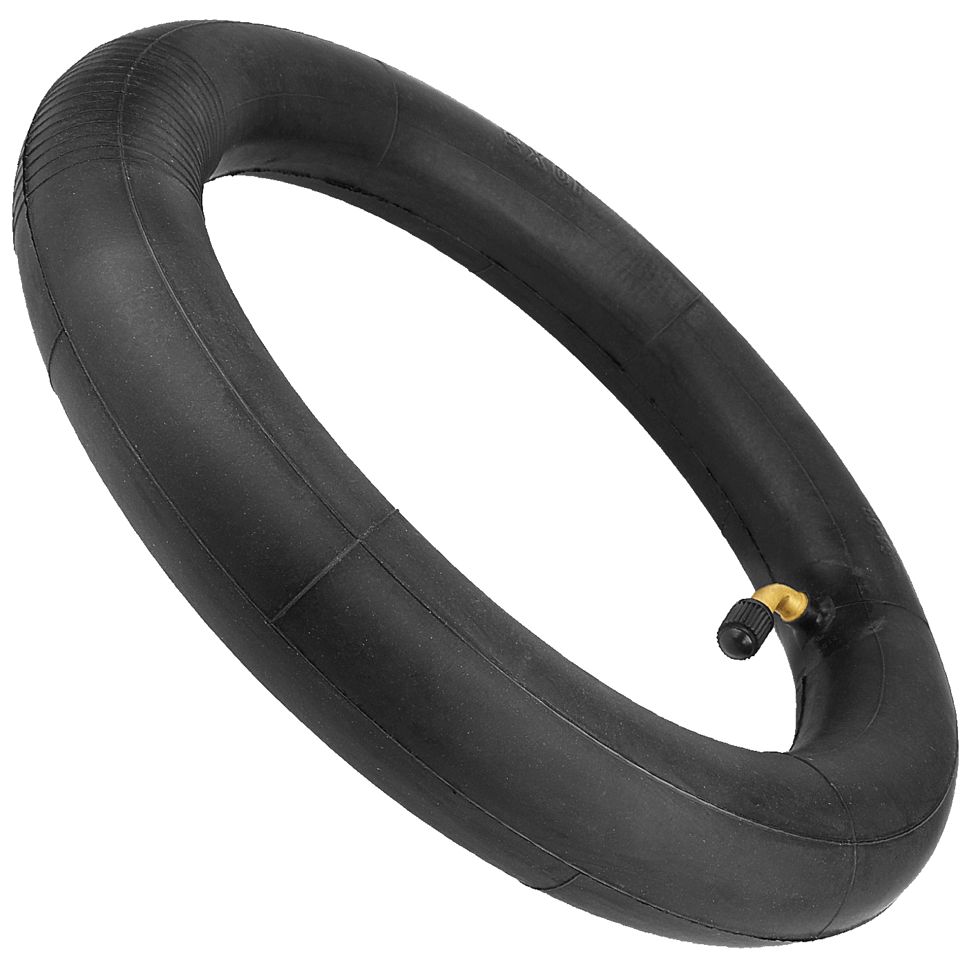 Xiaomi Unutarnja guma 10" za Xiaomi Mijia M365 / M365 Pro - Inner Tube 10" M365/M365 Pro