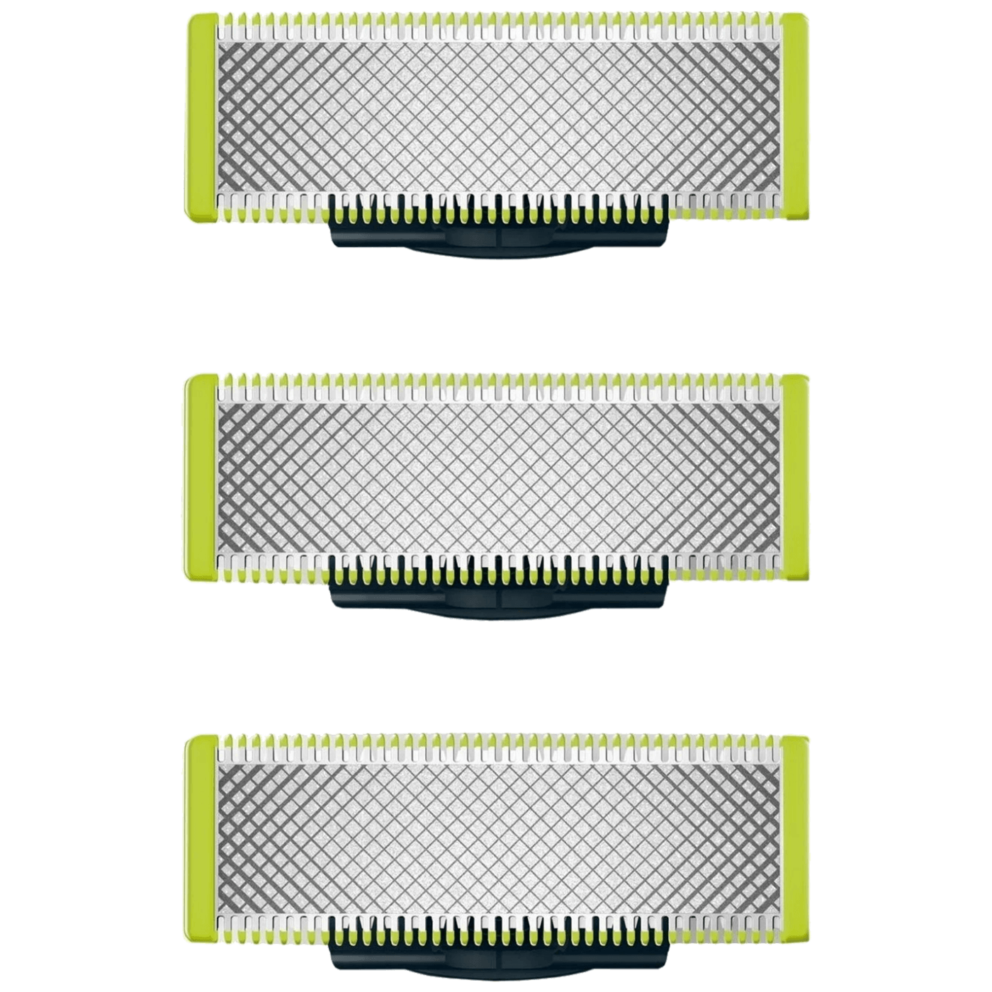 Philips Oštrice za aparat za brijanje OneBlade, 3 kom - QP230/50