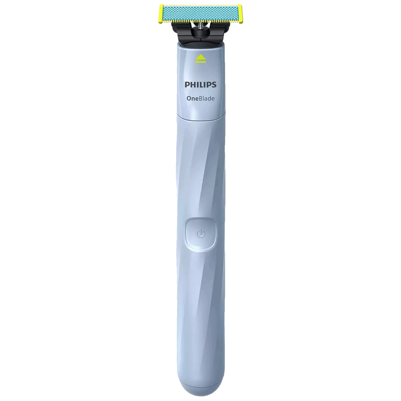 Philips Aparat za brijanje OneBlade 1st Shave - QP1324/20