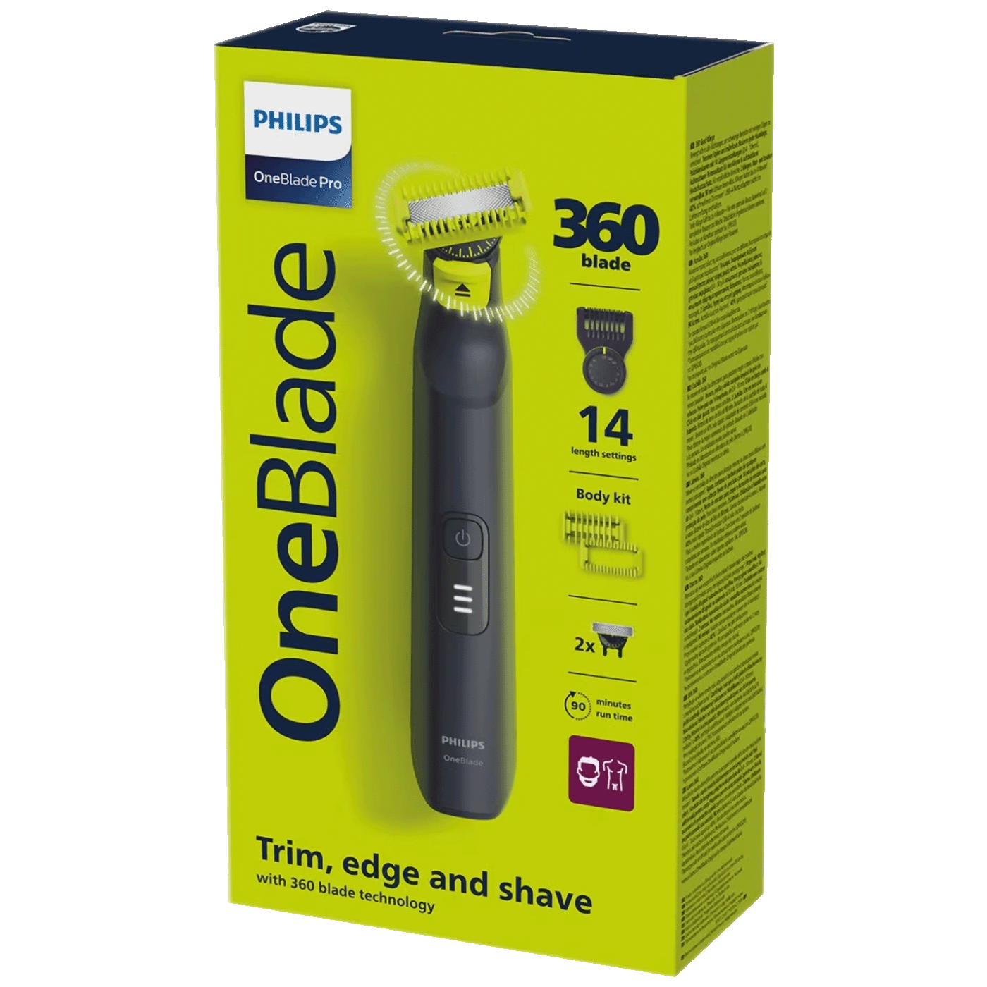 684c3e7cb78ebd94baf710ea