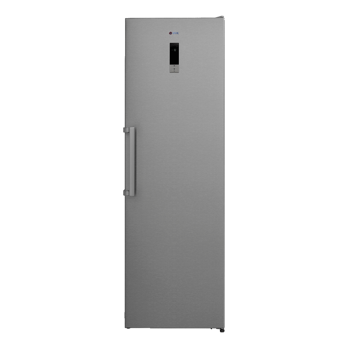 VOX Zamrzivac vertikalni VF 3715 IXE
