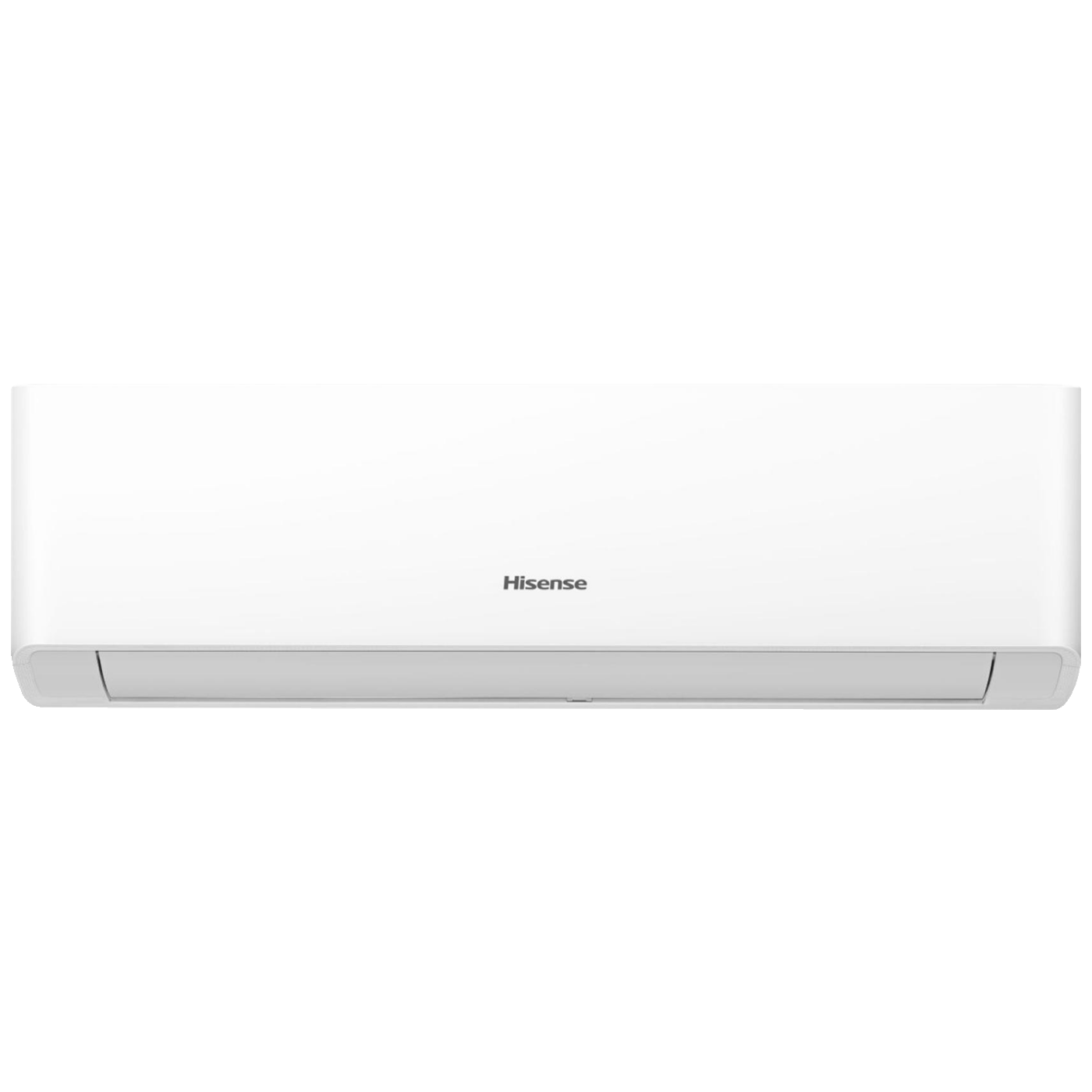 Hisense Klima uređaj, 12000Btu, grijanje -22°, WiFi, A+++/A++ - Energy SE HiNano 18K