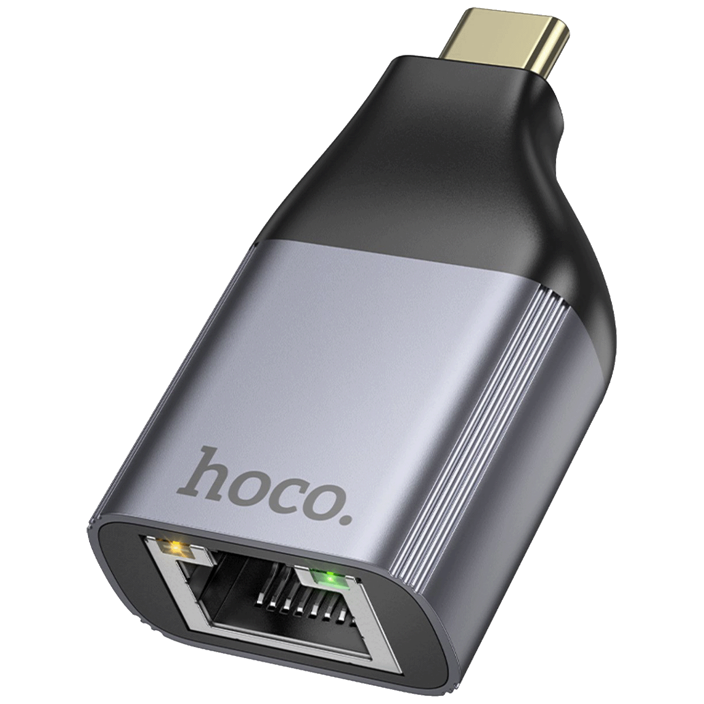685027dacceacc503d37c76a