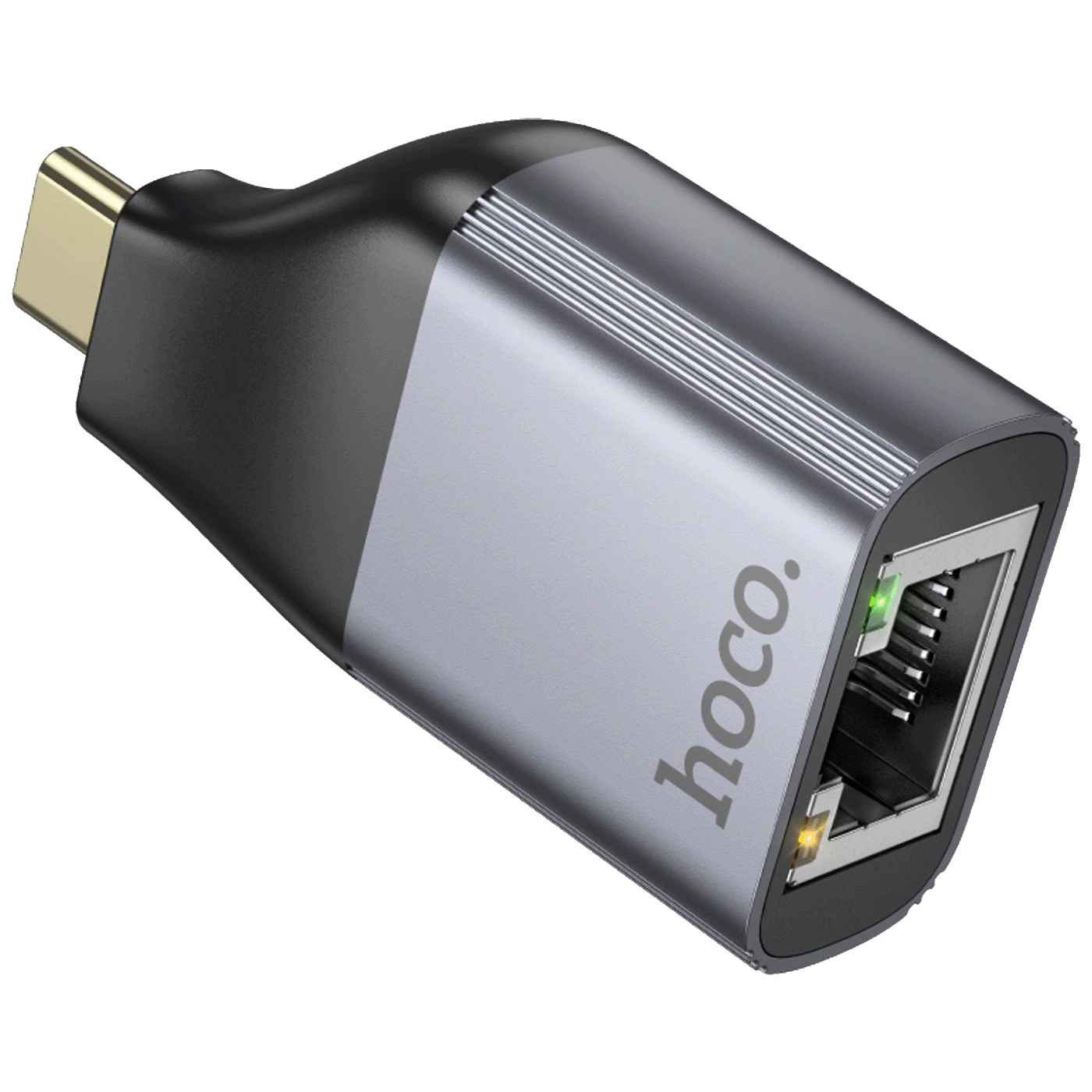 685027dacceacc503d37c771