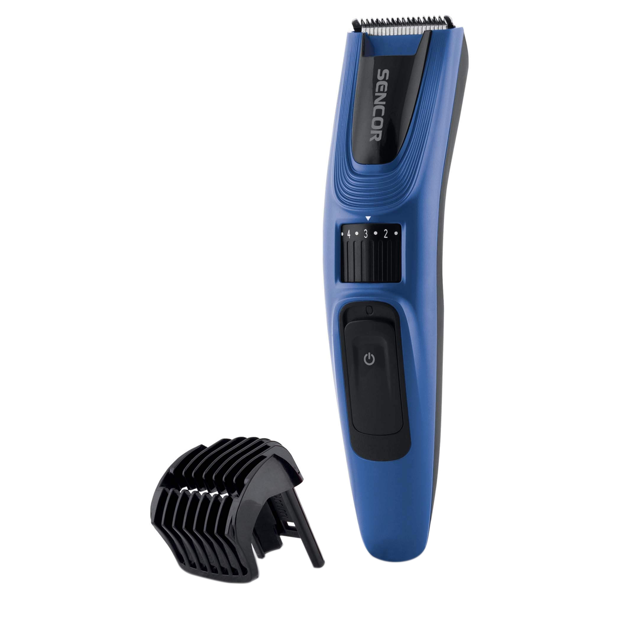 Mašinica za kosu SHP 3500BL Sencor