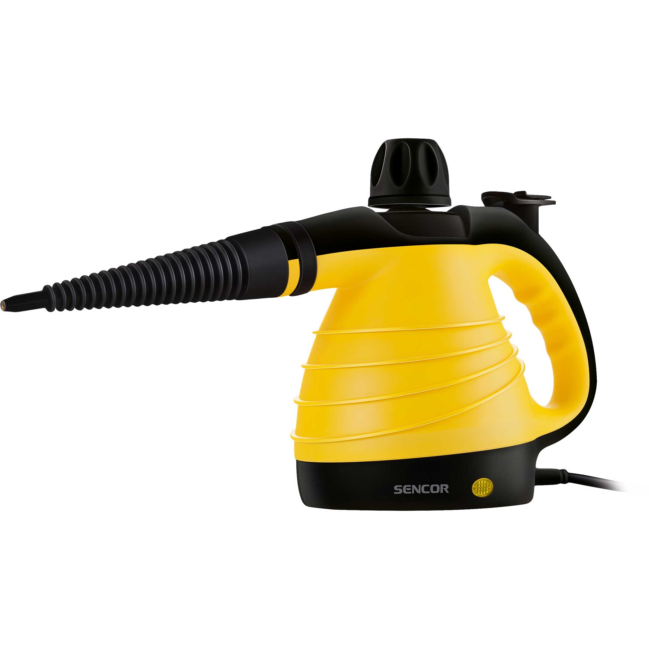 Parocistac SSC 3001YL Sencor