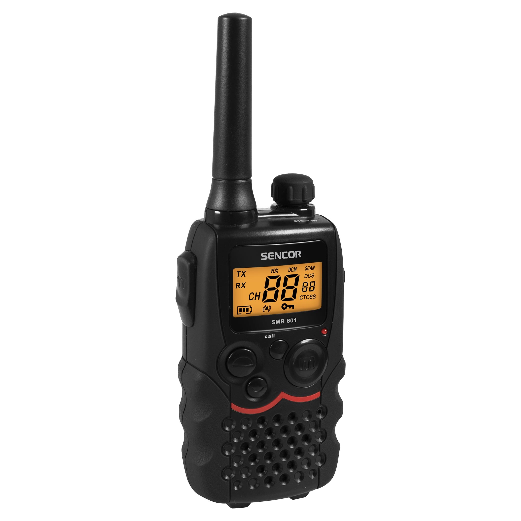 SMR601-2