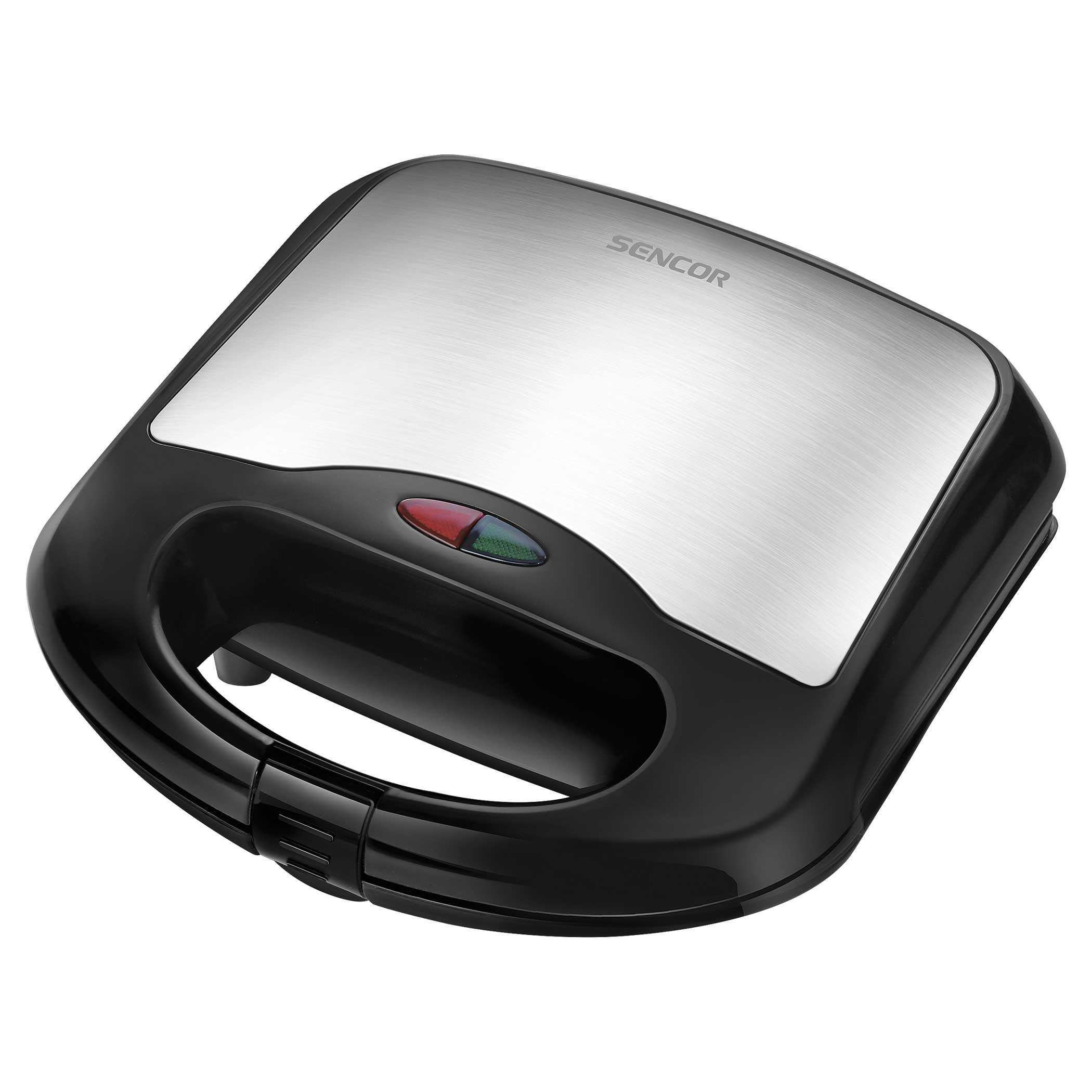 Aparat za sendvice SSM 4420SS Sencor