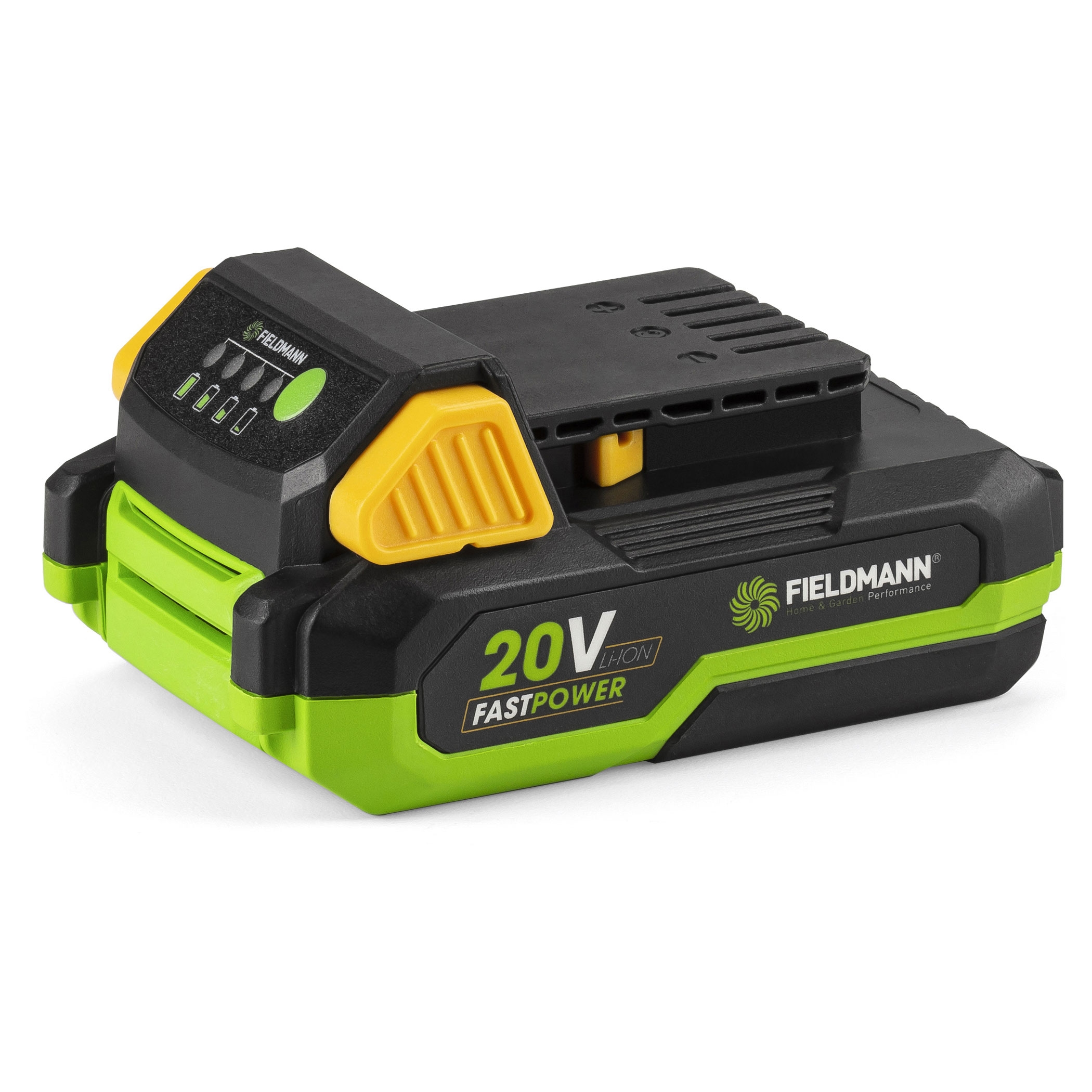 Baterija 2 mAh FDUZ 79020