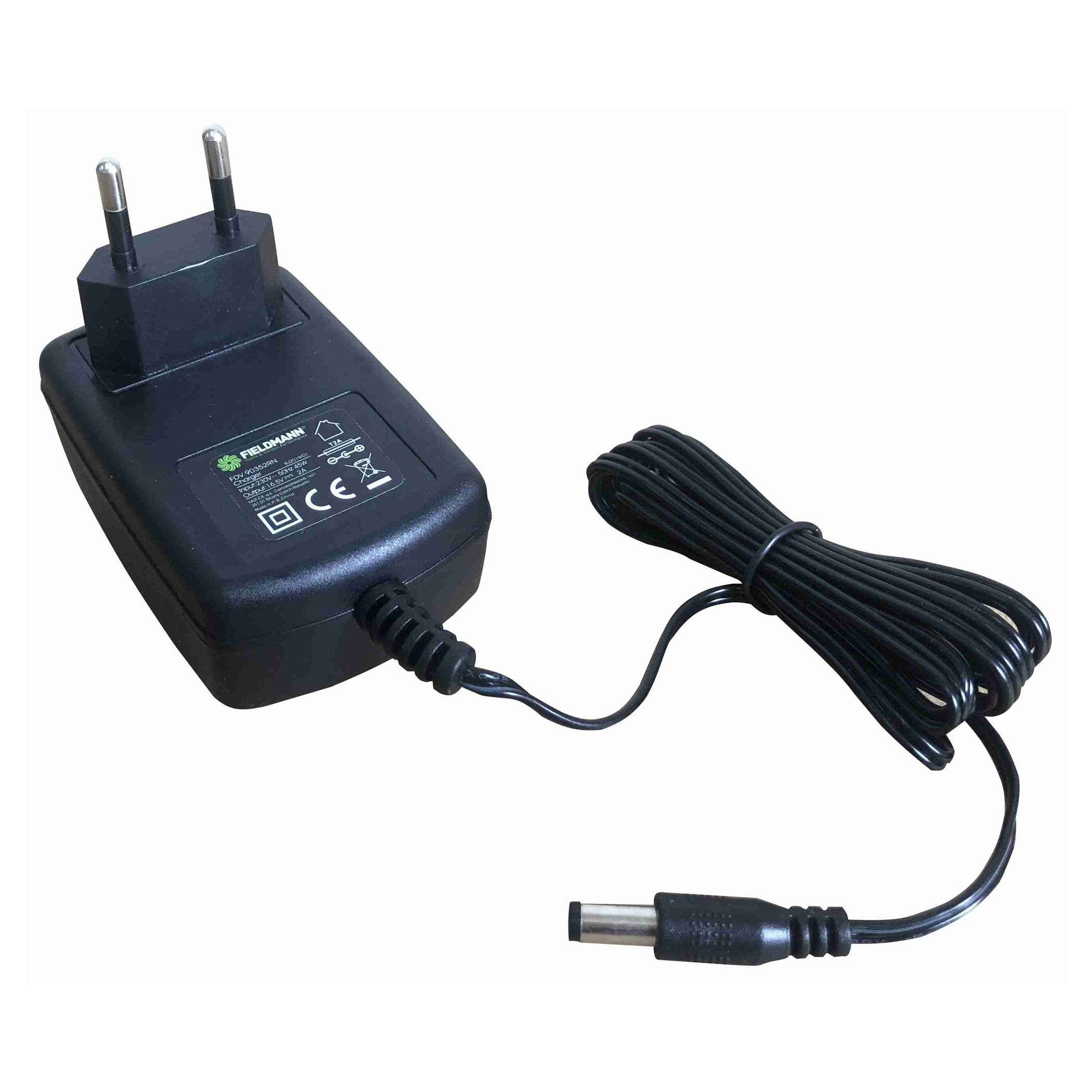 Punjac FDV 90352RN