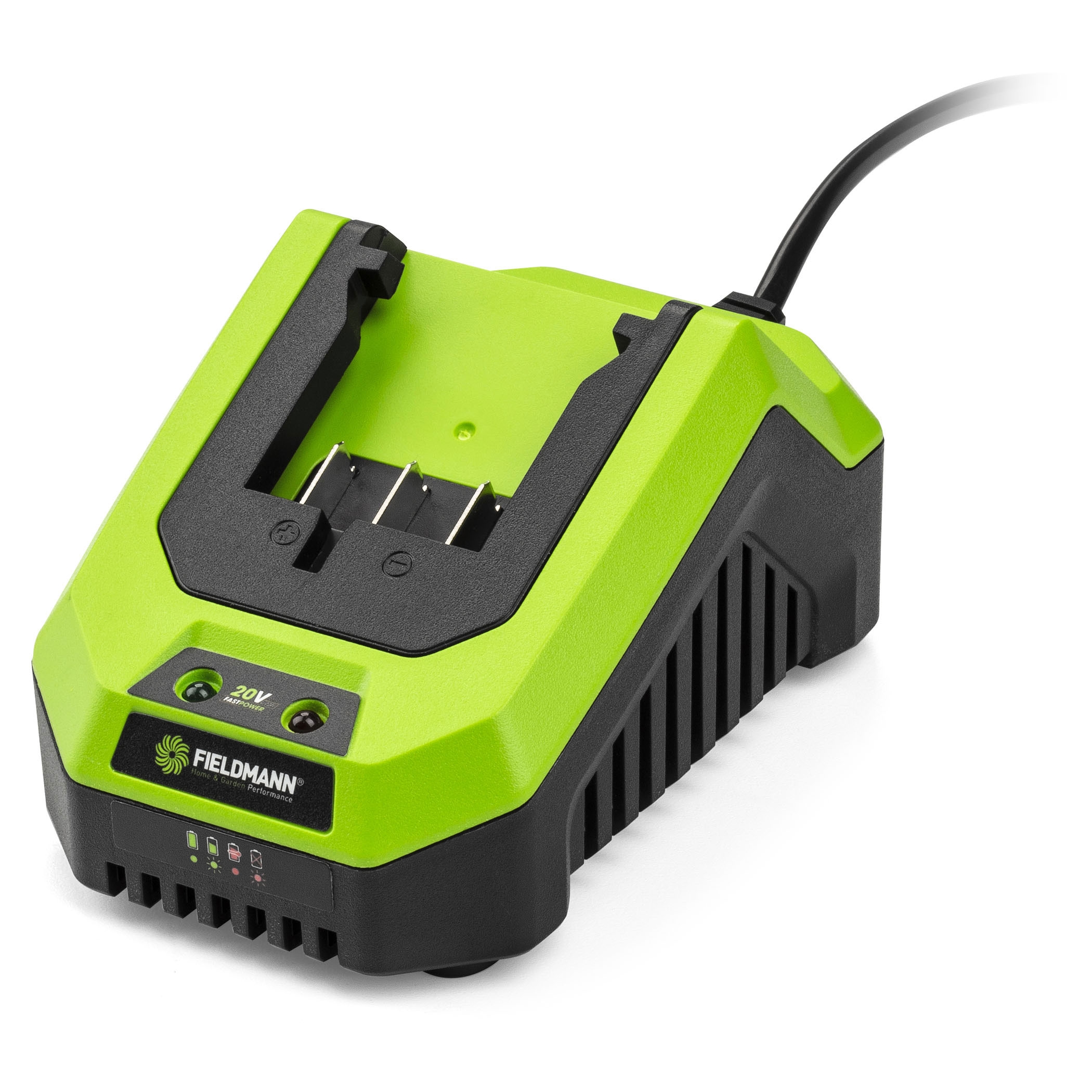 Brzi punjač 20V FDUZ 79100