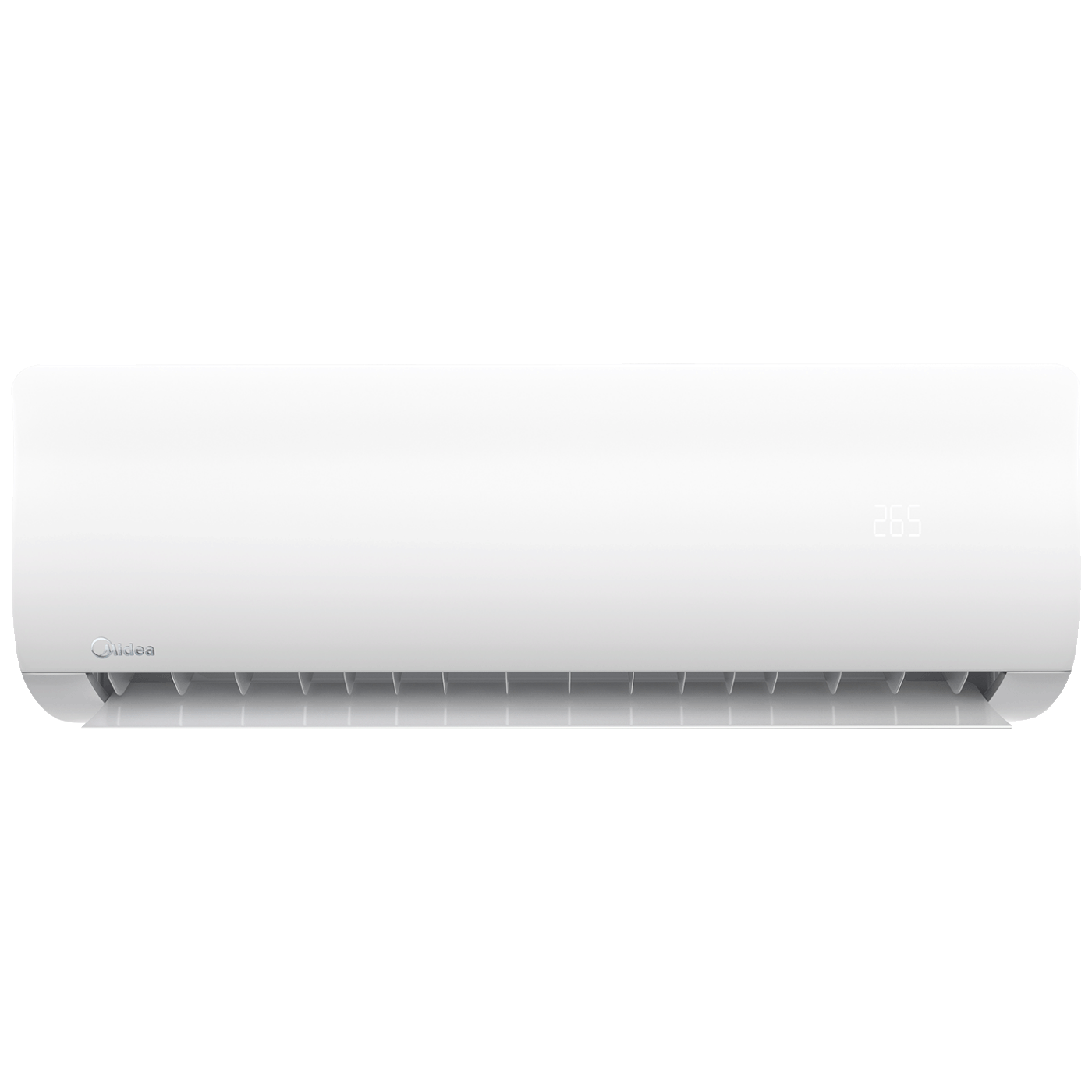 Midea Klima uređaj, split sistem, 12000 Btu, -20°C, R32, WiFi, A++ - Xtreme Save; MG2X-12-SP