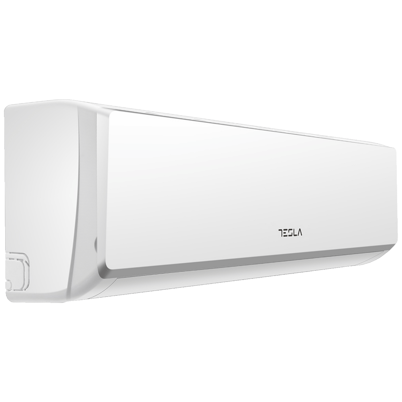 62697_1750412917ntx4cu47ci