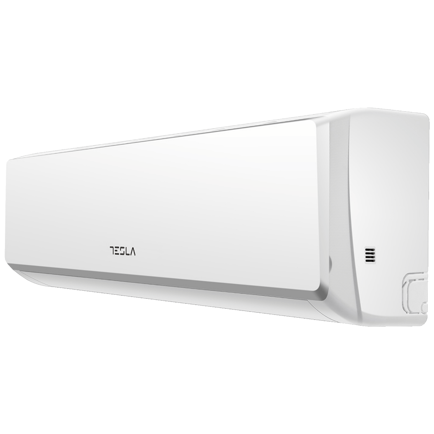 62697_1750412919rlava1o6aa