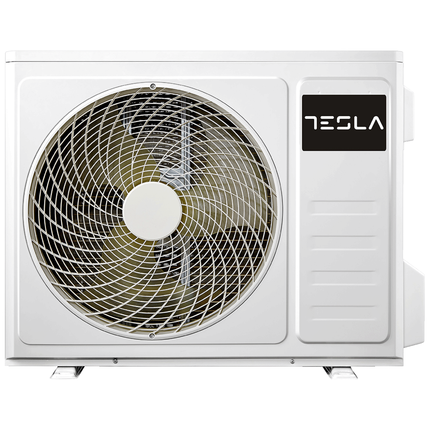 685a151873000834031ef655