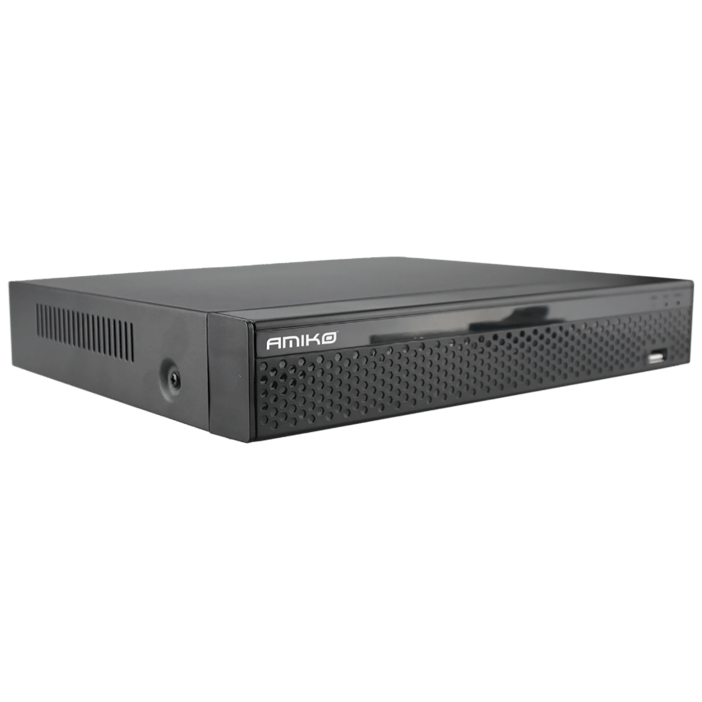 Amiko Home 16 kanalni snimač za video nadzor - XVR 16/16CH HD DVR