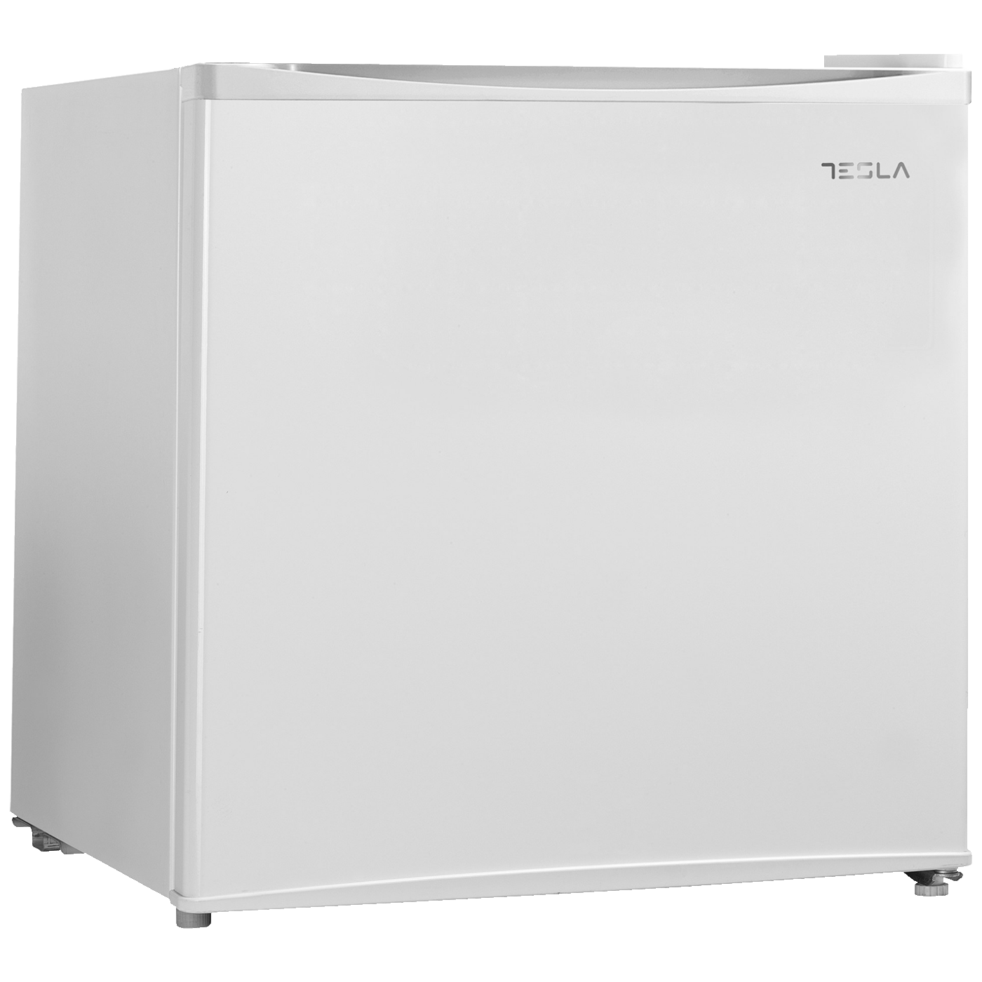 Tesla Hladnjak / mini bar, kapacitet 43 l, E - RS0400ME