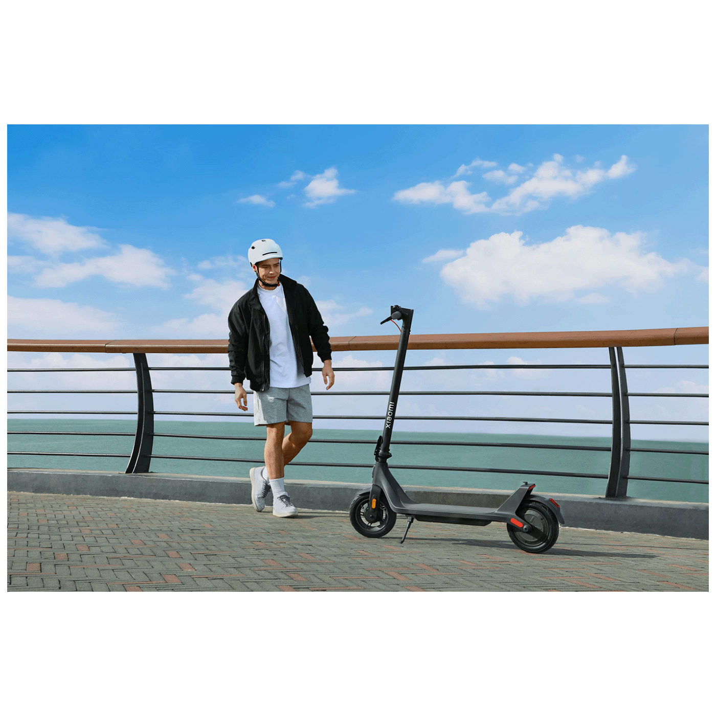 685cb7dca5a0a332d61f9edd