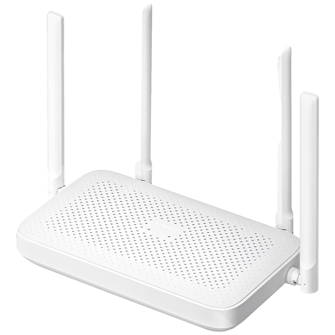 Xiaomi Wireless Mesh Router, Dual Band, up to 1501 Mbps - AX1500