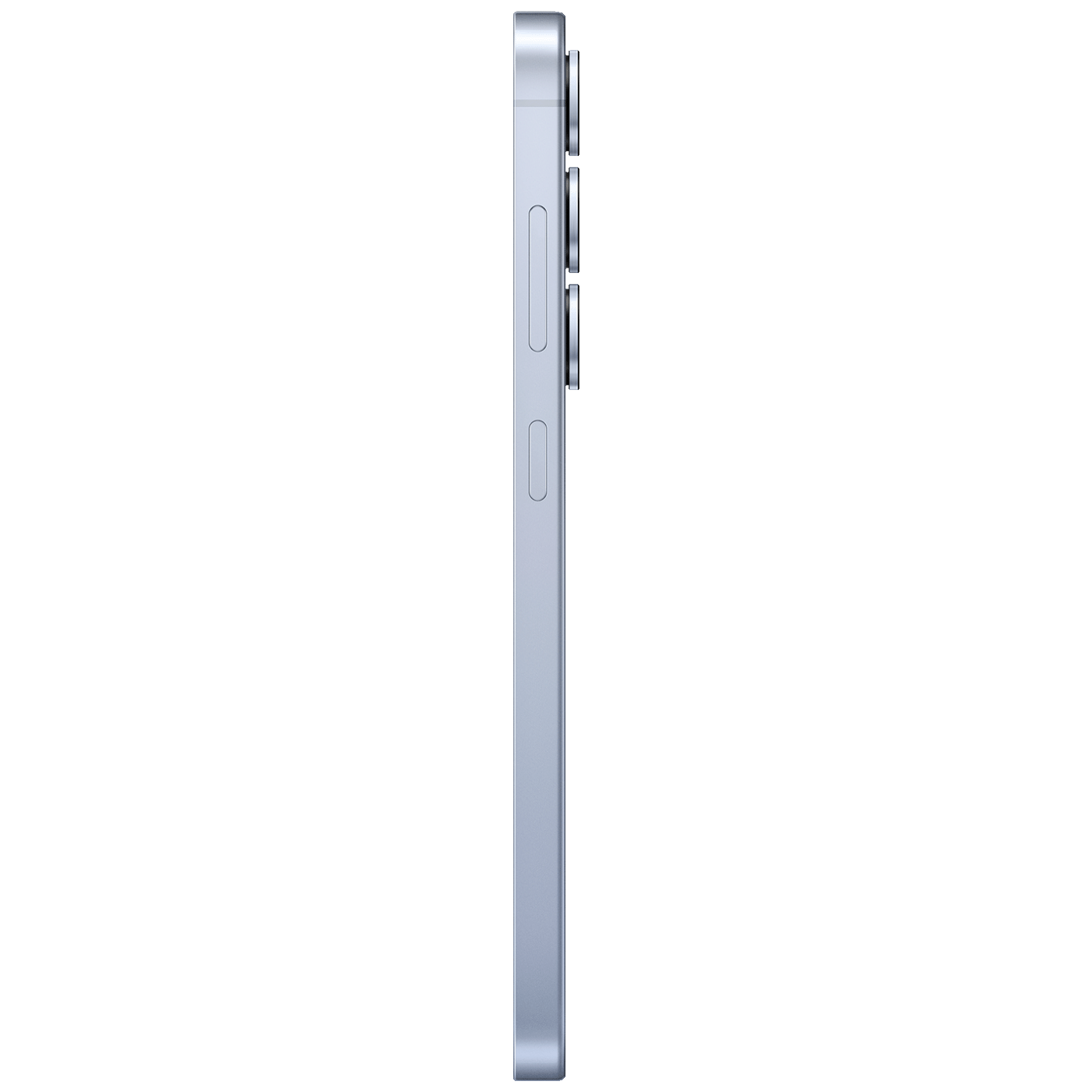 685cb8faa5a0a332d61fd5ec