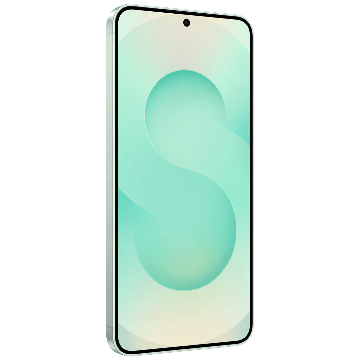 57200_17373123364o3osp49rc